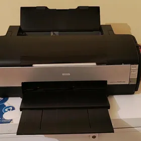 Epson 1410 printer