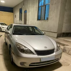 Lexus ES 330 2005