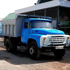 MITI DERS SEMENT KERPIC pulpa