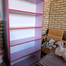 magazin üçin polka