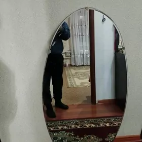 Российский айна