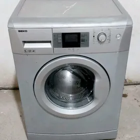 Beko 5kg