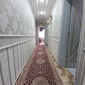 Satlyk podwoyskiy elitka