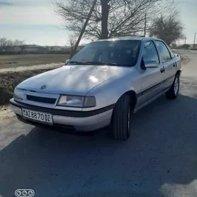 Opel Vectra 1992