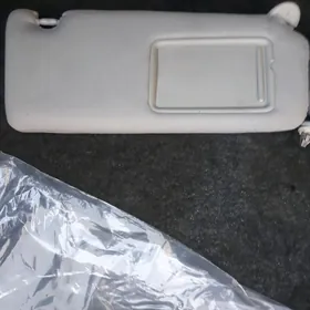 Ökuz kelle kaziryok