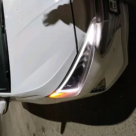 Elantra 2020 Limited Fara Org