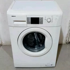Beko 6kg