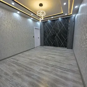  AMATLY 11 MIK , 1KOM 1 ETAJ