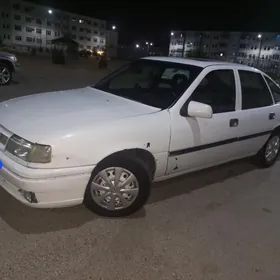 Opel Vectra 1995
