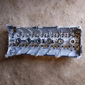 bmw 2.5plita karopka we galowk