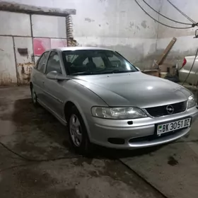 Opel Vectra 1999