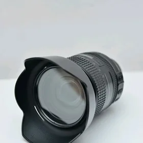 obyektiw 24-120 mm F4