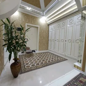 Satlyk podwoyskiy elitka