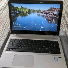 HP noutbuk ноутбук notebook i5