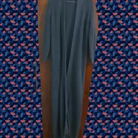 guyz gysha turkin jempiri