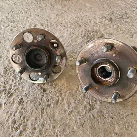 paşibnik stupisa lexus