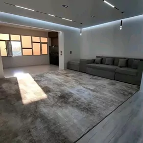  KIM RAYON, 1 KOM 2 EDILEN