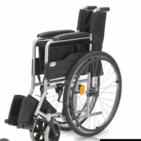 кресло для инвалидов