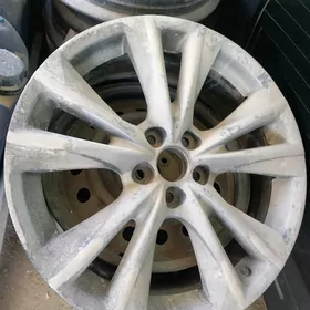 lexus es diska fsport