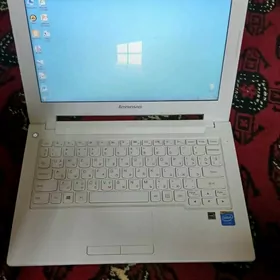 Lenovo netbuk