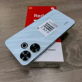 Redmi 13 16/256GB