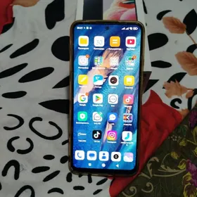 Сатлык Редми нот 12