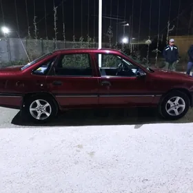Opel Vectra 1992