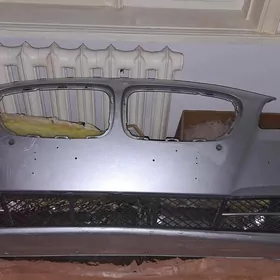 Bmw onki bamper f10