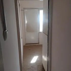 sroooçno satlyk expermental