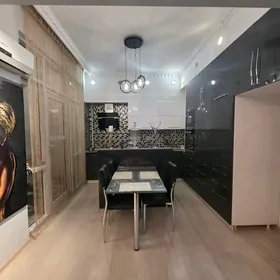 ГУРТЛЫ 3 КОМ