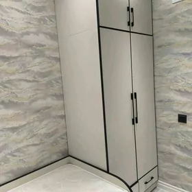 Детские кроваткы