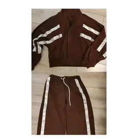 спорт.костюм, джинсы