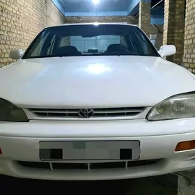 Toyota Camry 1995