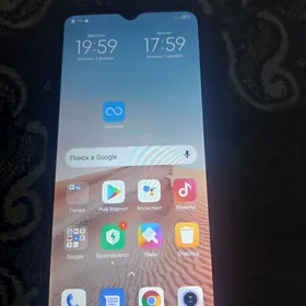 Redmi9a