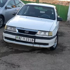 Opel Vectra 1993