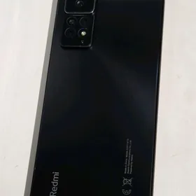 Redmi 11pro