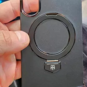 Чехол самсунг S25 ultra новый