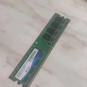 ddr2 1gb
