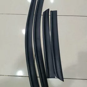 CAROLLA IM SCION KAZIROG