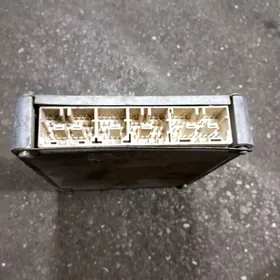 runner 98 madel kamyuter