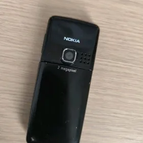 nokia 6300