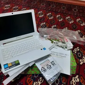 lenovo 20-30 okuwcy komp