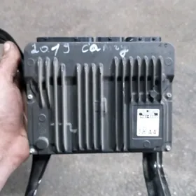 kampyuter 2019 camry