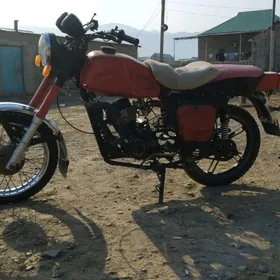 Fekon FK200-14G 2014