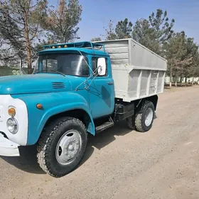 Zil 130 1992
