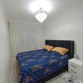 Gurtly  1 kom 2 edilen