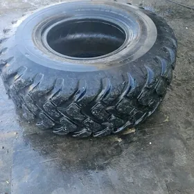 teker 20.5R25 WEDUSNI KATOK