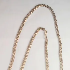 kordinol 50 gr uzyny