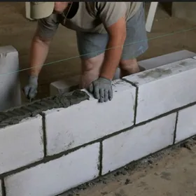 ak blok kerpic ormeli