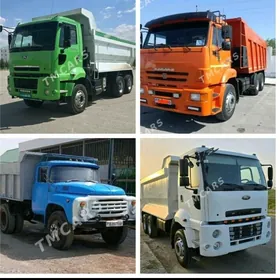 MITI DERS SEMENT KERPIC PULPA